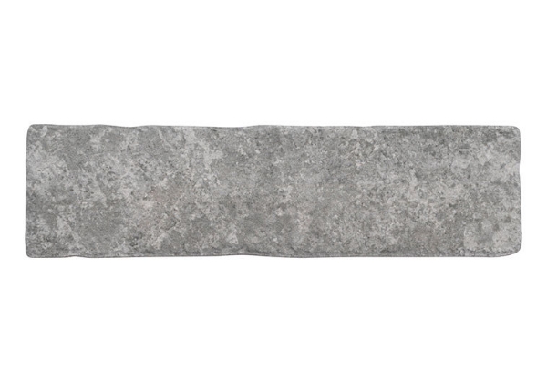 Picture of Glazzio - Sential Clousse