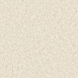 Picture of Tarkett - IQ Granit 24 x 24 White Beige