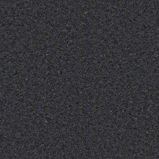 Picture of Tarkett - IQ Granit 24 x 24 Black
