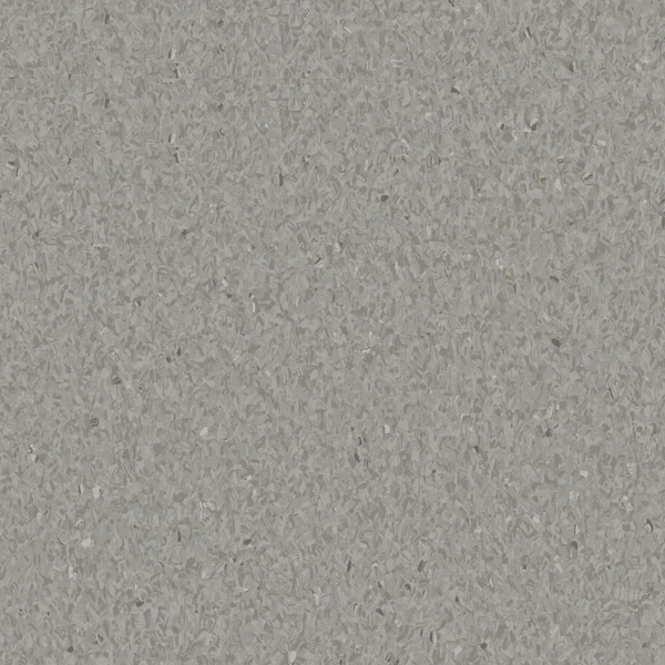 Picture of Tarkett - IQ Granit 24 x 24 Warm Concrete