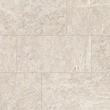 Picture of Milestone - Farmhouse Living Paver 24 x 48 Alabaster