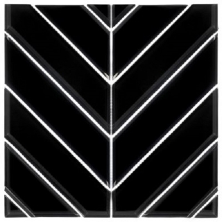 Picture of Glazzio - Slidorian Midnight Arrow