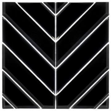 Picture of Glazzio - Slidorian Midnight Arrow