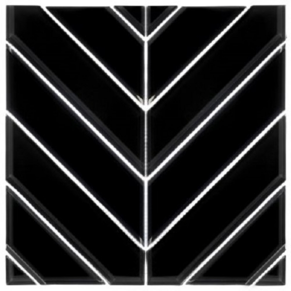 Picture of Glazzio - Slidorian Midnight Arrow