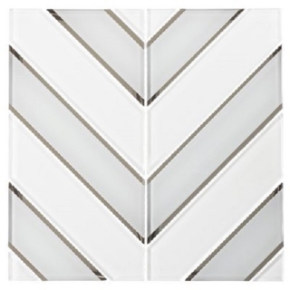 Picture of Glazzio - Slidorian Neutral Arrow