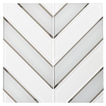 Picture of Glazzio - Slidorian Neutral Arrow