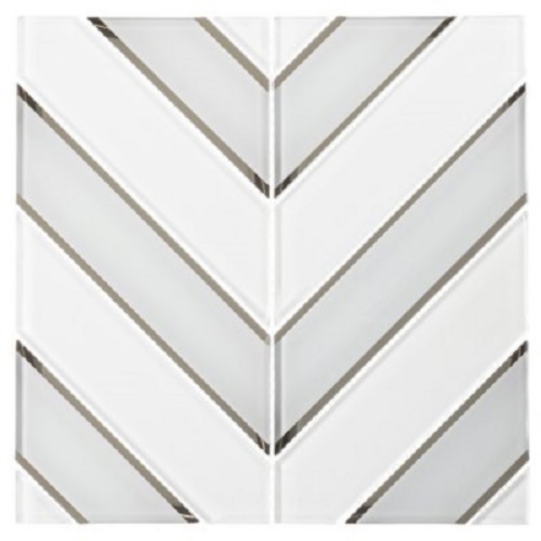 Picture of Glazzio - Slidorian Neutral Arrow