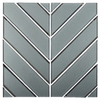 Picture of Glazzio - Slidorian Aurora