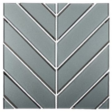 Picture of Glazzio - Slidorian Aurora