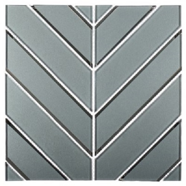 Picture of Glazzio - Slidorian Aurora