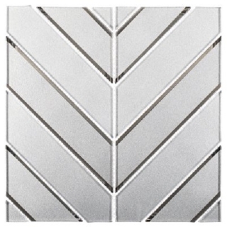 Picture of Glazzio - Slidorian Lily White