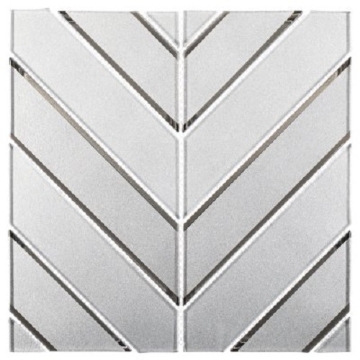 Picture of Glazzio - Slidorian Lily White