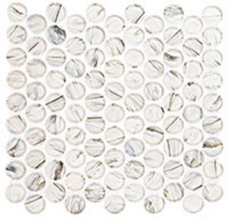 Picture of Glazzio - Spheres Crushed Ice