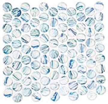 Picture of Glazzio - Spheres World Splash