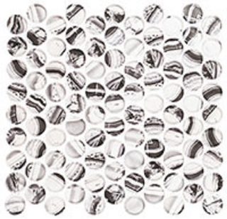 Picture of Glazzio - Spheres Artik Blend