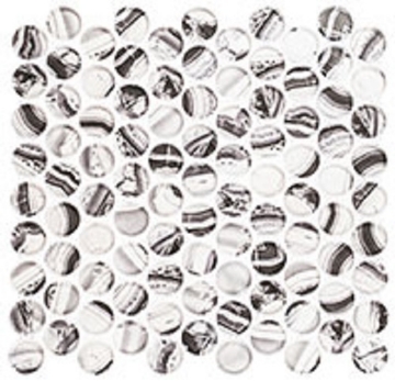 Picture of Glazzio - Spheres Artik Blend