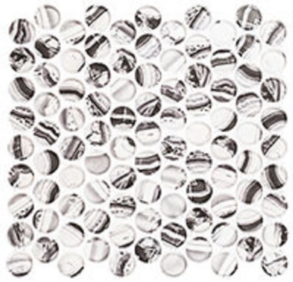 Picture of Glazzio - Spheres Artik Blend