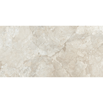 Picture of Glazzio - Stream 24 x 48 Bone