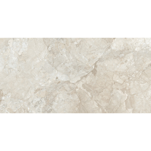 Picture of Glazzio - Stream 24 x 48 Bone