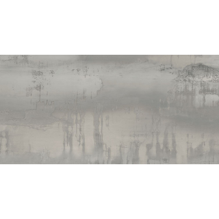 Picture of Glazzio - Steel Grey