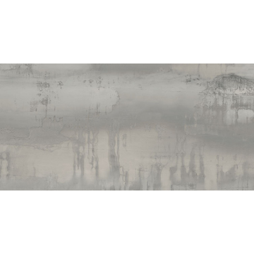 Picture of Glazzio - Steel Grey