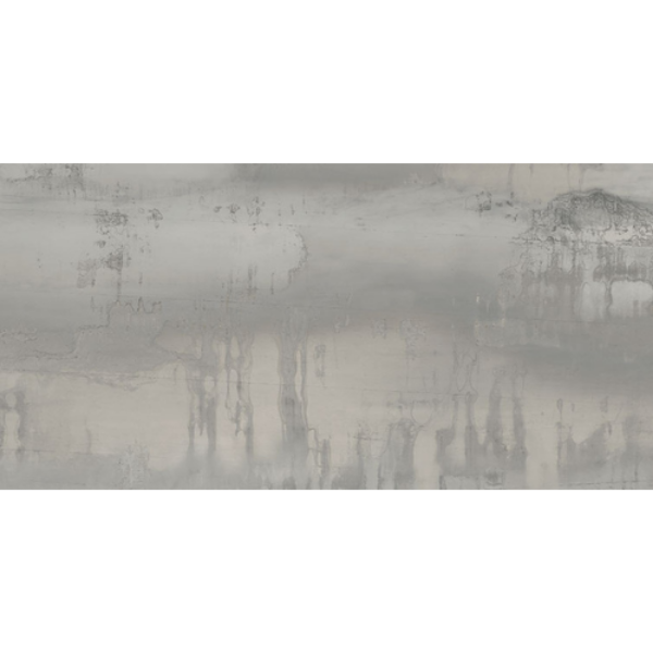 Picture of Glazzio - Steel Grey