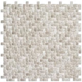 Picture of Glazzio - Summer Outing Koala