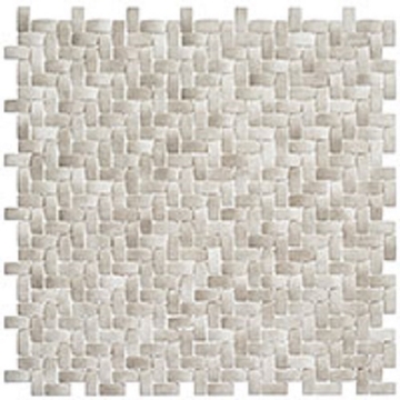 Picture of Glazzio - Summer Outing Koala