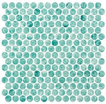 Picture of Glazzio - Tahiti Isles Mahina Pond