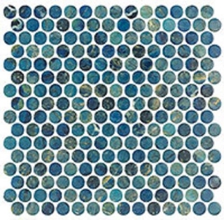 Picture of Glazzio - Tahiti Isles Aorai Bay