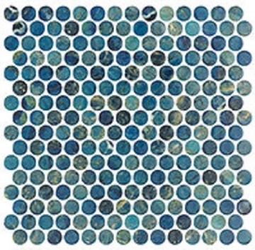 Picture of Glazzio - Tahiti Isles Aorai Bay