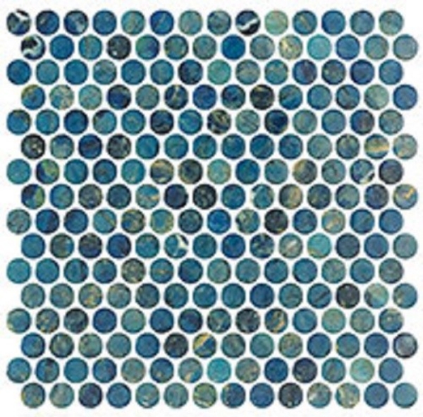 Picture of Glazzio - Tahiti Isles Aorai Bay