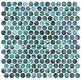 Picture of Glazzio - Tahiti Isles Morea Lagoon