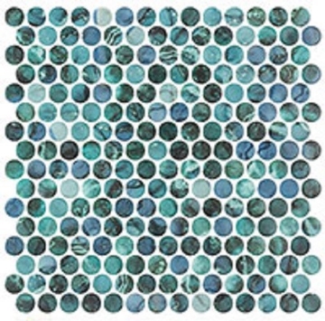 Picture of Glazzio - Tahiti Isles Morea Lagoon