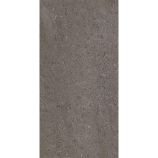 Picture of Tarkett - ID Latitude Stone and Concrete 12 x 24 Gemstone 7550