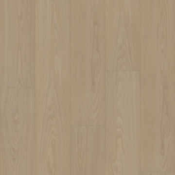 Picture of Shaw Floors - Distinction Plus Toasted Sienna