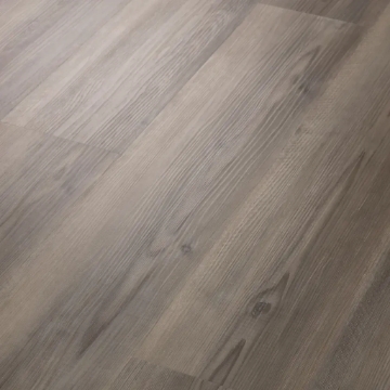 Picture of Shaw Floors - Dockside Dover Bay
