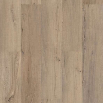 Picture of Shaw Floors - Endura Plus Driftwood