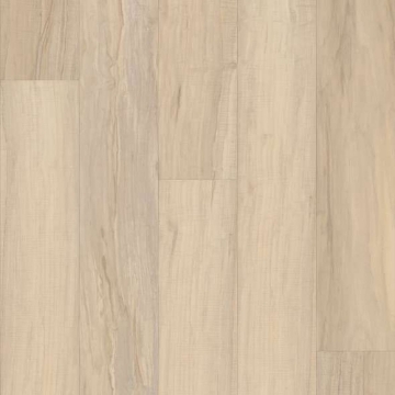 Picture of Shaw Floors - Endura Plus Spalted Maple