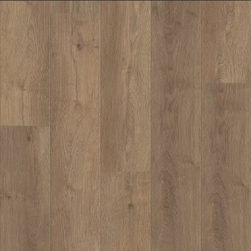 Picture of Shaw Floors - Fresh Take Cabriole Brown