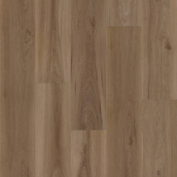Picture of Shaw Floors - Fresh Take Windsor Brown