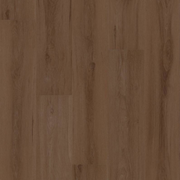 Picture of Shaw Floors - Fresh Take Ladderback Brown