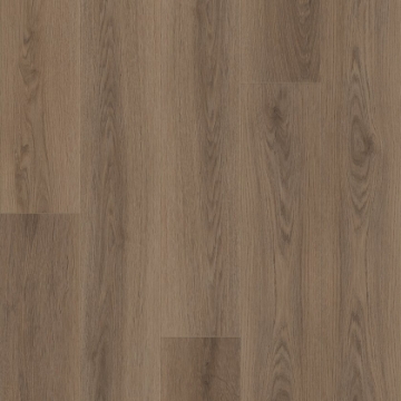 Picture of Shaw Floors - Homebound Mocha