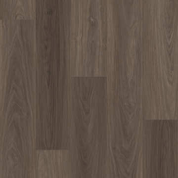 Picture of Shaw Floors - Homebound Obsidian