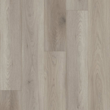 Picture of Shaw Floors - Homebound Gentle Fog