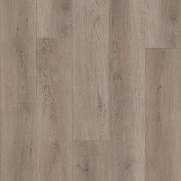 Picture of Shaw Floors - Homebound Smoky Greige