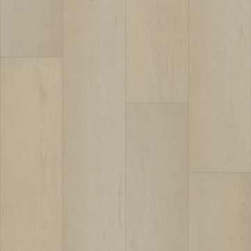 Picture of Shaw Floors - Homeward Subtle Beige