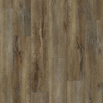 Picture of Shaw Floors - Impact Plus Modeled Oak