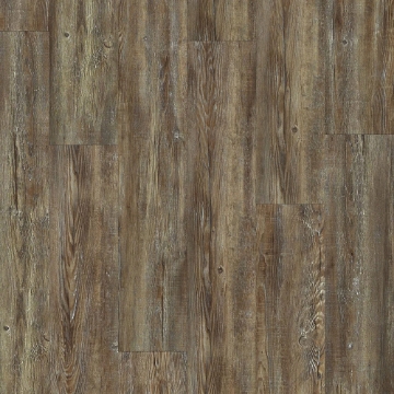 Picture of Shaw Floors - Impact Plus Tattered Barnboard