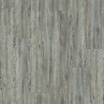 Picture of Shaw Floors - Impact Plus Weathered Barnboard